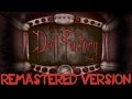 *Remastered* The Doll Factory Music From Knotts ...