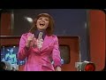 CILLA BLACK The World I Wish For You