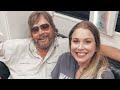 Hank Williams Jr.’s Daughter Asks For Prayers For Her Family After Tragic Accident