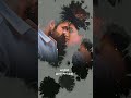 Theendi Theendi Theeyai Mootugirai Song WhatsApp Status