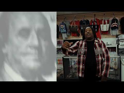 Trashbag Kee - Go 2025 (Trap Not Trapped)