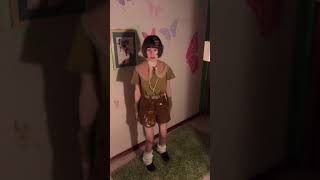 pls comnon rescue me ❤️#tiktok