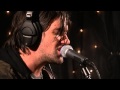 Conor Oberst - Hundreds of Ways (Live on KEXP)