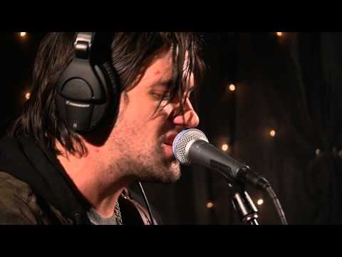 Hundreds Of Ways - Conor Oberst