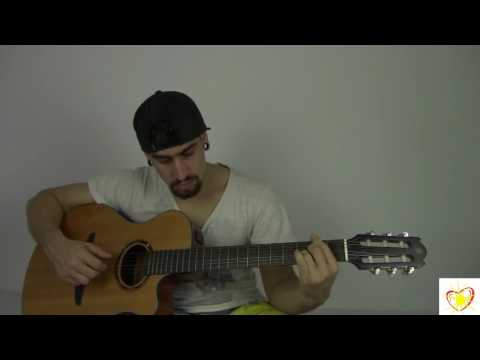 Noite Clara - Mocidade Espírita