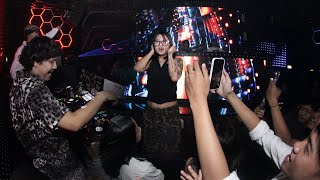 Download lagu LERBE & PIDUT LIVE SET | PLATINUM JOGJA mp3 Download lagu LERBE & PIDUT LIVE SET | PLATINUM JOGJA mp3
