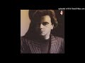 Johnny Mathis -  I'm On The Outside Looking In