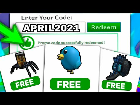 hgtv design software promotion code hgtv design software promotion code