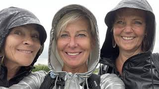 Download the video "Mylènes Pieterpad Montfort Swalmen (met happy ending)"