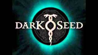 Ultimate Darkness (Darkseed)