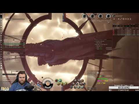 download lagu mp3 mp4 C3 Wormhole, download lagu C3 Wormhole gratis, unduh video klip C3 Wormhole