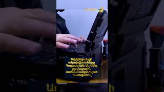 Ադրբեջանցի ակտիվիստները Հայաստան են եկել ցամաքային սահմանազատված հատվածով
