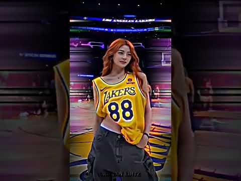 𝐃𝐉 𝐑𝐀𝐖𝐈 𝐁𝐄𝐀𝐓 𝐑𝐔𝐍 𝐁𝐀𝐂𝐊 𝐓𝐎 𝐘𝐎𝐔 𝐒𝐋𝐎𝐖 𝐑𝐄𝐌𝐈𝐗 𝐀𝐋𝐈𝐆𝐇𝐓 𝐌𝐎𝐓𝐈𝐎𝐍||[𝐍𝐄𝐖𝐓𝐑𝐄𝐍𝐃]||𝐗𝐌𝐋𝐏𝐑𝐄𝐒𝐄𝐓 @Naga-Editz-k9h ❤🙏🏻