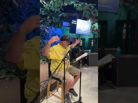 Lesson #5  Turn 2025