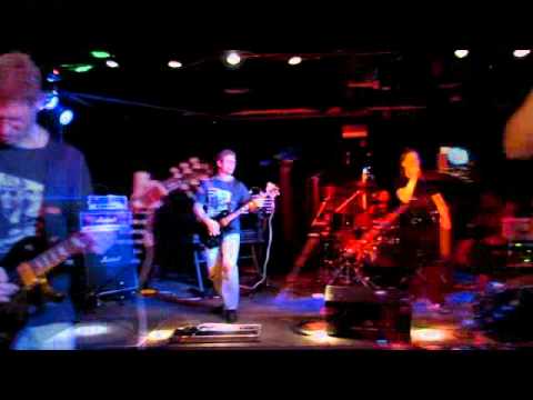 Savage Dream im Q1. - 05.02.2011