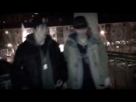 L.H.G. - Hajt minket a lélek - MC Qper & Phőnix.