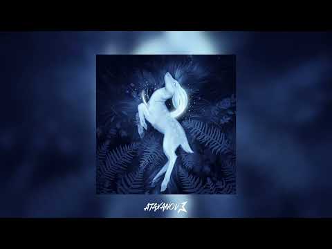 Moayad Aljabal - Floating in Reverie (Slowed + Reverb)