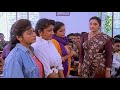 നിങ്ങളാണോ ഈ പടം ബോർഡിൽ വരച്ചത് Jayaram Kanaka Ch