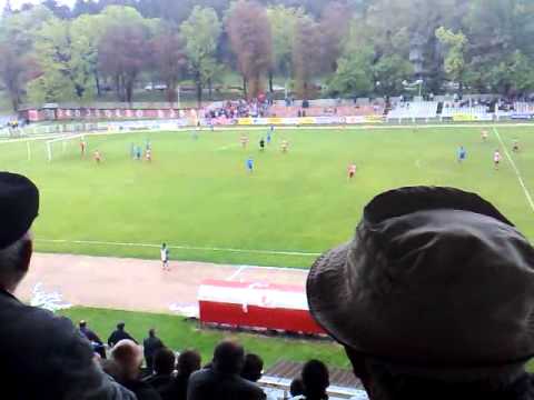 nkJEDINSTVO.com: Jedinstvo Bihać ( Istok - Zapad )