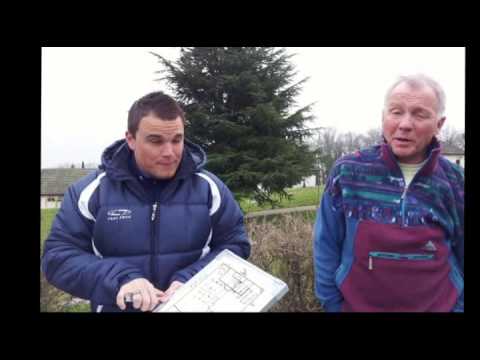 les meilleures moments du printemps 2013 Team Littoral JC Bôle