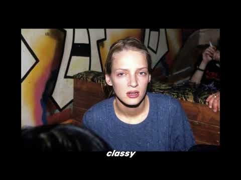 Eurostep, Trallez - Galaxy