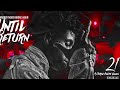 NBA Youngboy Doomed Until I Return