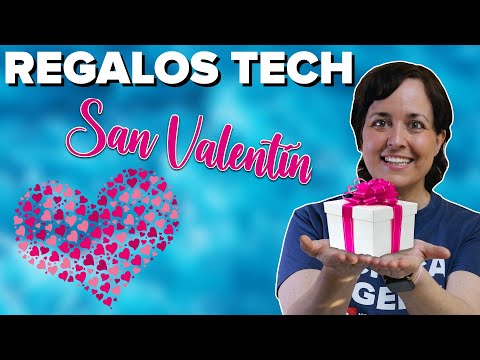 Video - Ideas para hacer el perfecto regalo de san Valentín