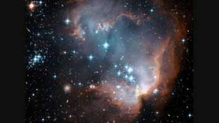 Inmenso amor - Marco Barrientos