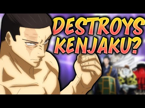 Why Todo is Special Grade Level...