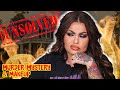 Up In Flames An Unsolved Mystery - What Happened To Nanette Krentel? Mystery & Makeup| Bailey Sarian