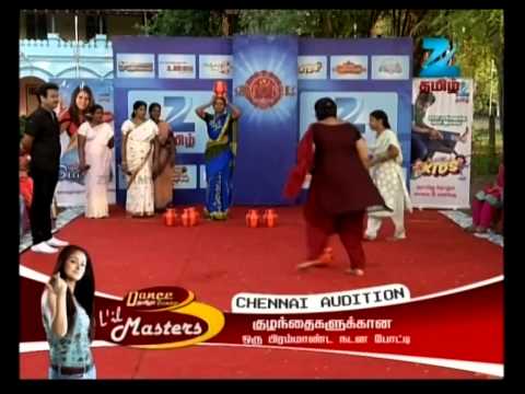 Home Minister - Episode 391 - June 26, 2014