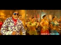 Go Meera Go Bbuddah Hoga Terra Baap 2011 HD