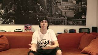 PORTA RESPONDE #4 (Oficial)