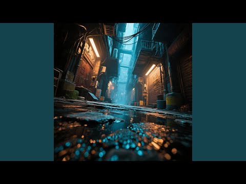 Your Face, My Old Love