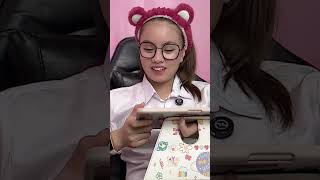 Download lagu mamah muda #tomikeke mp3