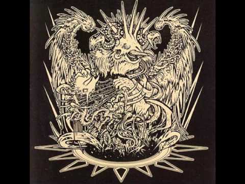 Lair of the Minotaur - The Hydra Coils Upon this Wicked Mountain