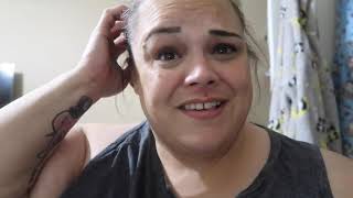 2026 Vlog #19: Girl's Weekend at the Beach and My Own Medical Emergency