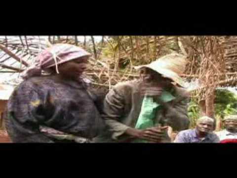 Sepiriya Mu Lumbe by Matia Luyima New Ugandan Music