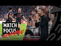 MATCH FOCUS #AJAPSV | Met vertrouwen richting DE TOPPER ⚔