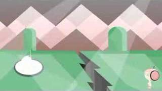 Cover art for Less Than Three