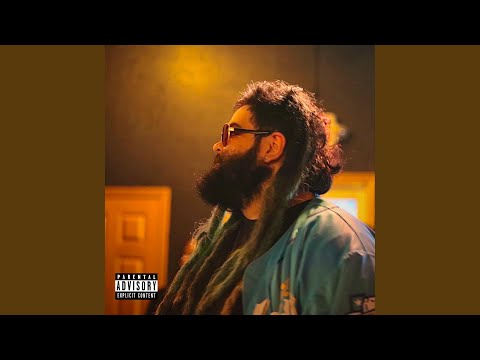 100 Stax (feat. Jay Carmine)