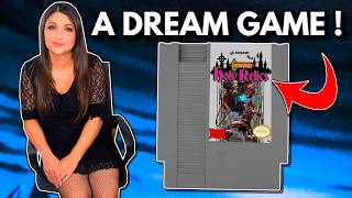 Download lagu Castlevania : Holy Relics - The NES Sequel That Shouldn't Exist mp3 Download lagu Castlevania : Holy Relics - The NES Sequel That Shouldn't Exist mp3