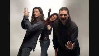 Camela 2009 Todo lo que quiero