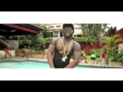 prince kollins feat serge beynaud   bokanabo