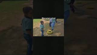 Mira Nursery School Video