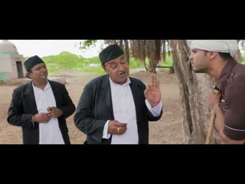 Amol Khanvilkar EDITOR