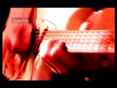 SEXIT - Čardáš (záznam z koncertu originál)