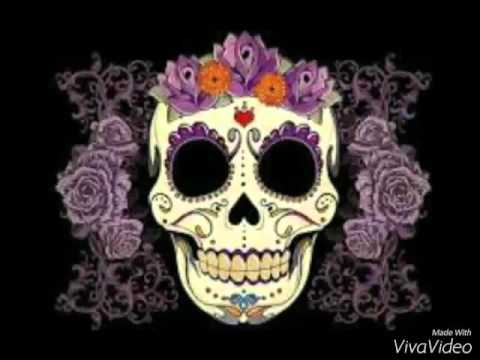 Mega Francesita (DJ Kbz@ Dj Axelito)