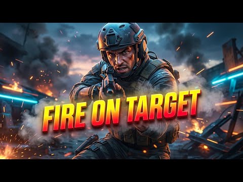 The Curse of Oak Island Season 13 Episode 10 Boulder and Wiser (January 3, 2026) Full Episode HD