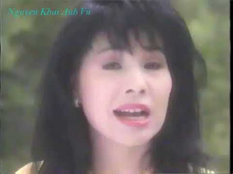 Thể hiện bởi Phương Hồng Quế